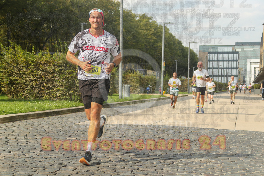 250920_1459_EX2_5580 | Eventfotografie 24Sport- und Eventfotografie