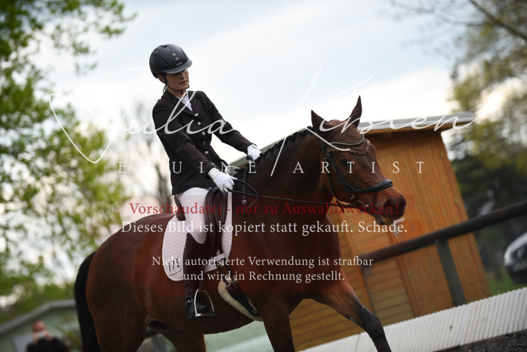 20230513_JK-Röhrsdorf-15-212 | Pferde- und Turnierfotografie in Westsachsen. Pferdeportraits, Auftragszeichnungen und intuitive Kunst.
