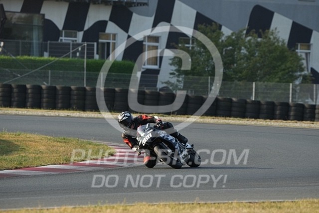 2024_09_07_PBK_32272 | Sportfotografie; SlowMotion; Video; Rennstrecke; Hafeneger; Speer; Racing; RSE; BMW; CBO; Trackday; Motorsportarena; Hockenheimring; Brno; Most; Barcelona; Valencia