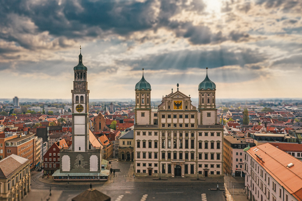 K-8 | Online Shop für Stock Fotos aus Augsburg und der ganzen Welt.
Europa, Seychellen, Island, Korsika, Sardinien, Griechenland, Deutschland,... - Realisiert mit Pictrs.com