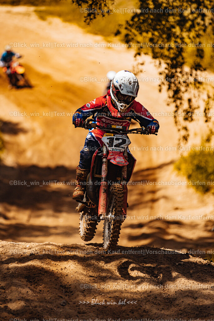 E68A7302 | blick_win_kel