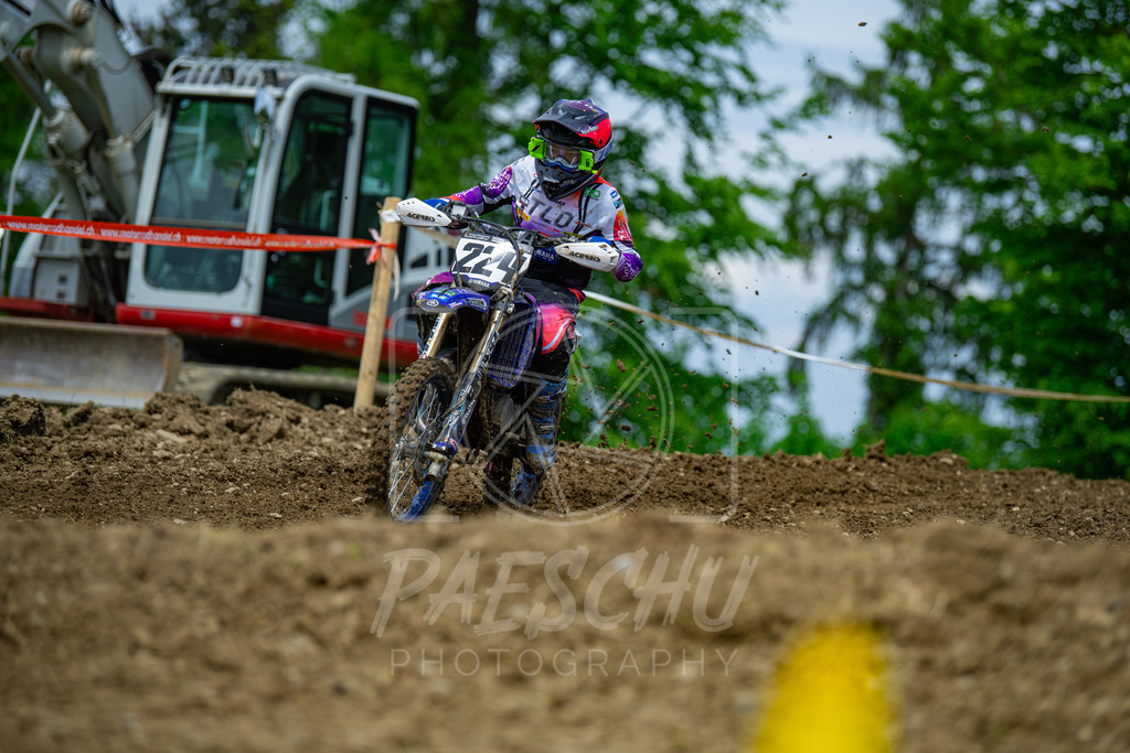 85er (143) | Paeschuphoto Shop - Wer nicht sucht der auch nicht findet.Ob Motocrossbilder oder von einem besuchtem Spiel, Hauptsache Action. - Realisiert mit Pictrs.com