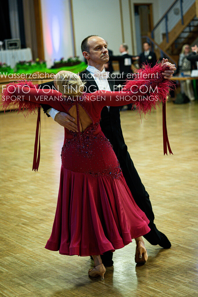LM_Möglingen_Master_II_S-24 | (c) TINOGRAFIE.COM