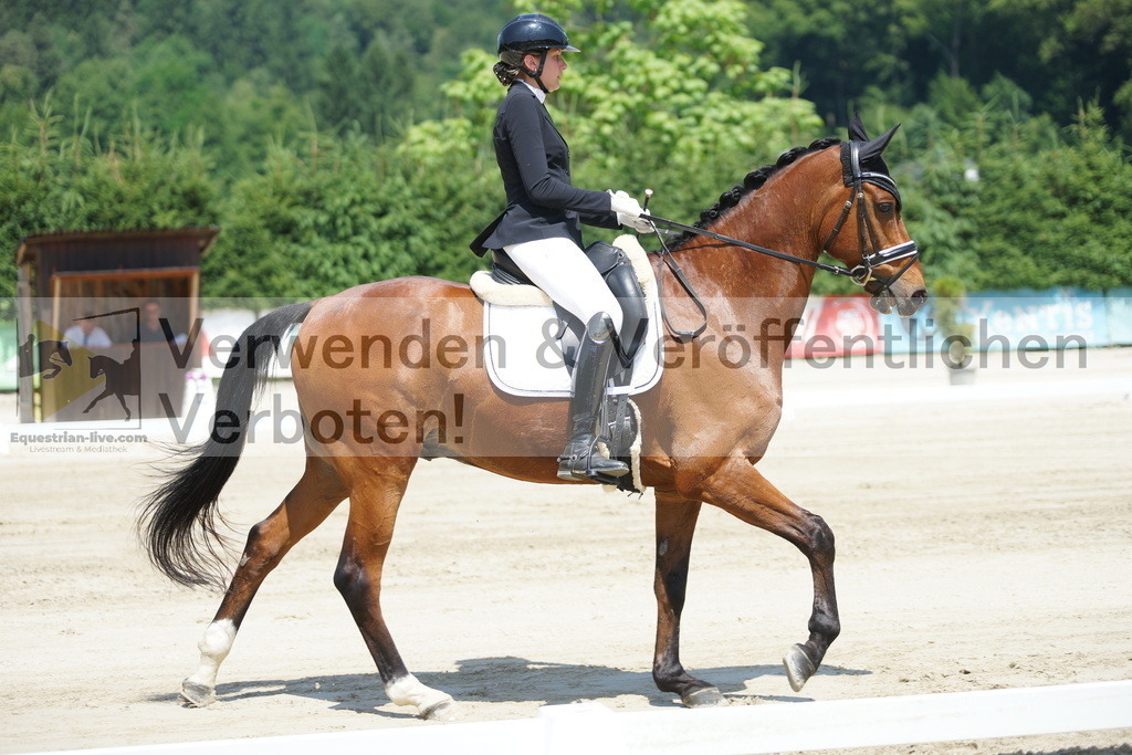 DSC04795 | equestrian-live-com