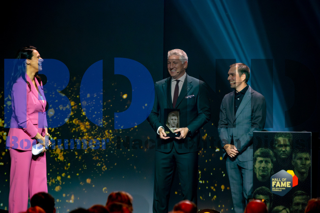 SES_HOFDFM20251006-76 | bond - Realisiert mit Pictrs.com