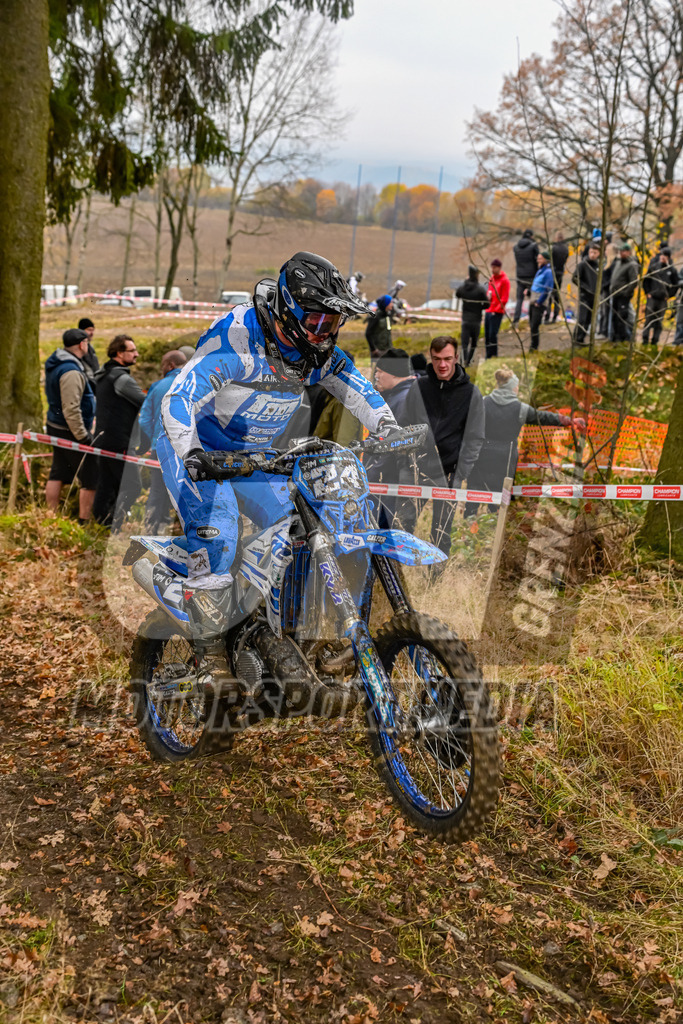 NZ8_4063 | grenznic640