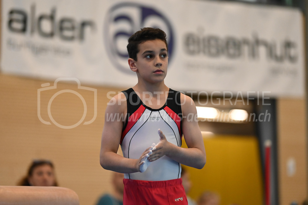 104. Zürcher Kunstturnertage Neftenbach - 14. May 2022 | 104. Zürcher Kunstturnertage Neftenbach
Turnhalle Ebni, Neftenbach
Programm 3/4 (P3/P4)
Bild: Sportfotografie Markus Aeschimann | www.markus-aeschimann.ch - Realisiert mit Pictrs.com