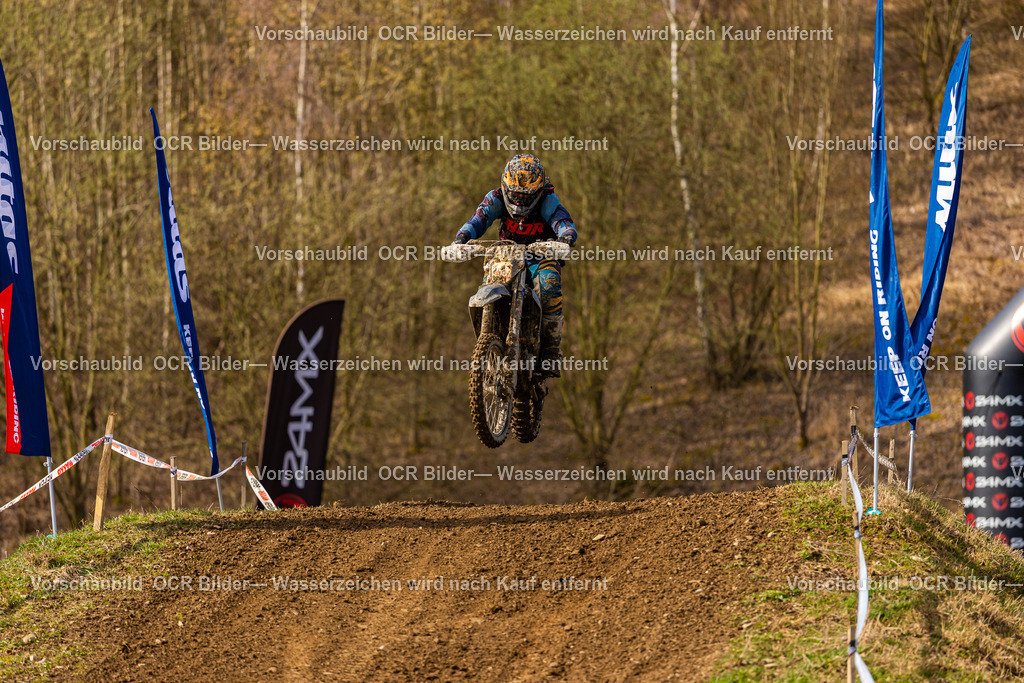 GCC Venusberg Samstag R6-4288 | OCR Bilder Fotograf Eisenach Michael Schröder