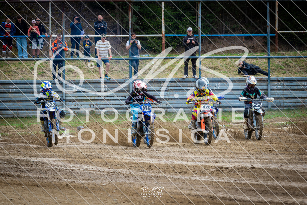 20260418-162A1882 | moni.sica.fotografie - Realisiert mit Pictrs.com