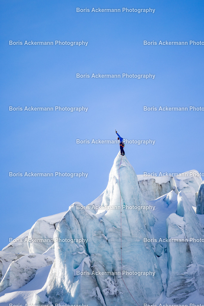 1M5A4474 | FineArtPrint, Hahnemühle, FeeGalerie, Fee Galerie, Fotokunst, Fotografie, Canonphotography, Bergfoto, Matterhorn, Rimpfischhorn, Allalinhorn, Saas-Fee, Wallis, Valais, Switzerland, Bergfotografie