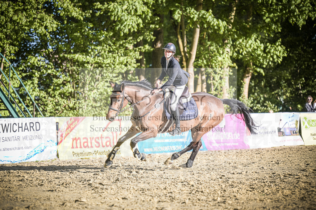 DOS_4486 | Entdecke hochwertige Reitturnierfotos von Foto Oger. Professionell, emotional und authentisch – jetzt Lieblingsmomente im Shop bestellen.Deutschlandweite Turnierfotografie. - Realisiert mit Pictrs.com