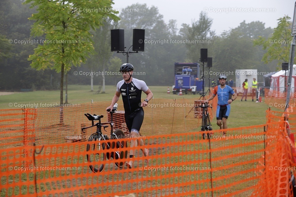 _MG_3576 | fotoschuermann - Realisiert mit Pictrs.com