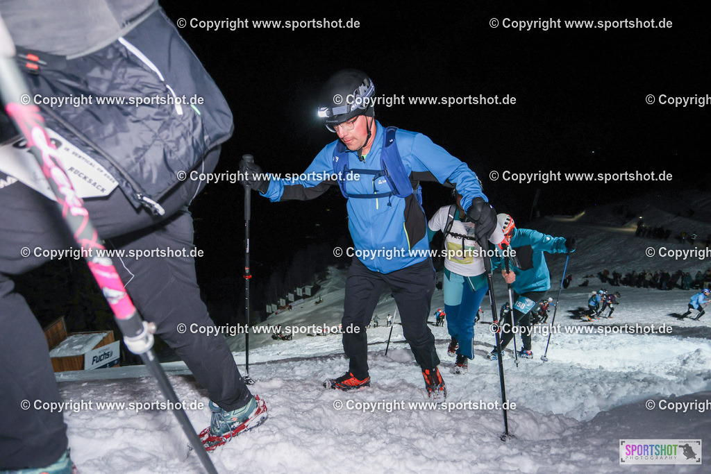 IMG_2291 | VerticalUp! #vertical_up_kitzbuehel #sportshot_your_pictrs #yourpictrs #dinafit #verticalup!2026