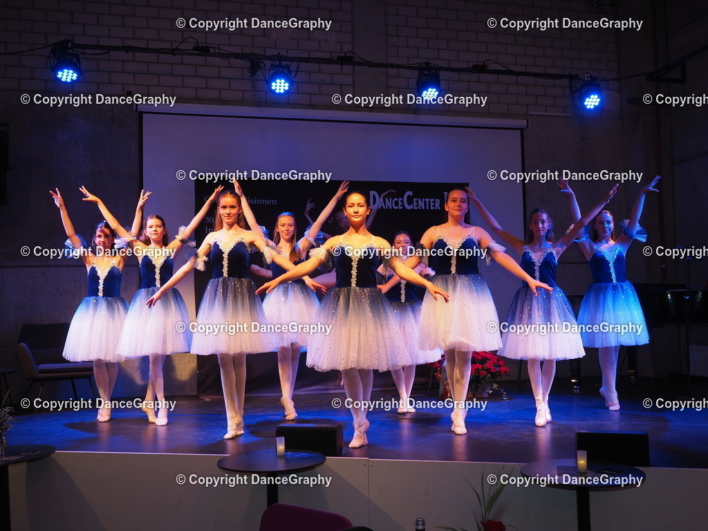 P7261529 | DanceGraphy - Realisiert mit Pictrs.com