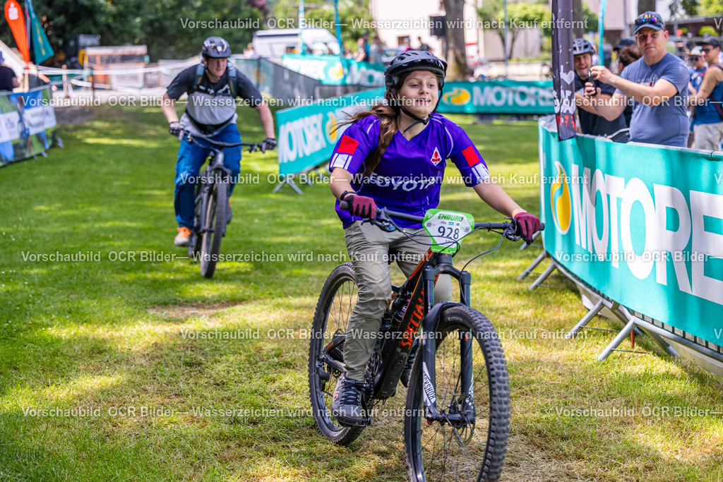 Enduro One Trieb Samstag R6-1017 | OCR Bilder Fotograf Eisenach Michael Schröder