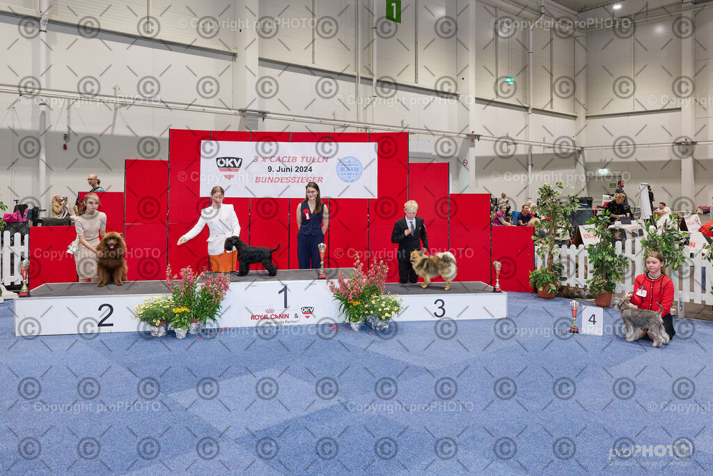 202406_ÖKV-IHA-Tulln24_NZ9_9417 | proPHOTO - Realisiert mit Pictrs.com