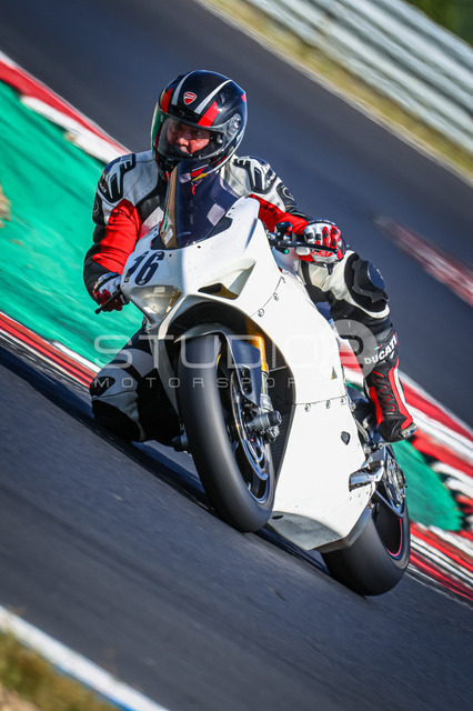 0016-260803MM-037_16 | Deine Full-Service-Agentur für ✔️Videoproduktionen und ✔️Motorsportfotografie Jetzt Angebot anfragen!