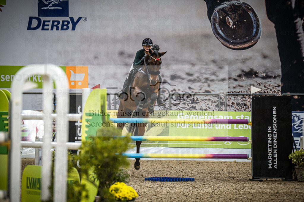 DOS_1877 | Entdecke hochwertige Reitturnierfotos von Foto Oger. Professionell, emotional und authentisch – jetzt Lieblingsmomente im Shop bestellen.Deutschlandweite Turnierfotografie. - Realisiert mit Pictrs.com