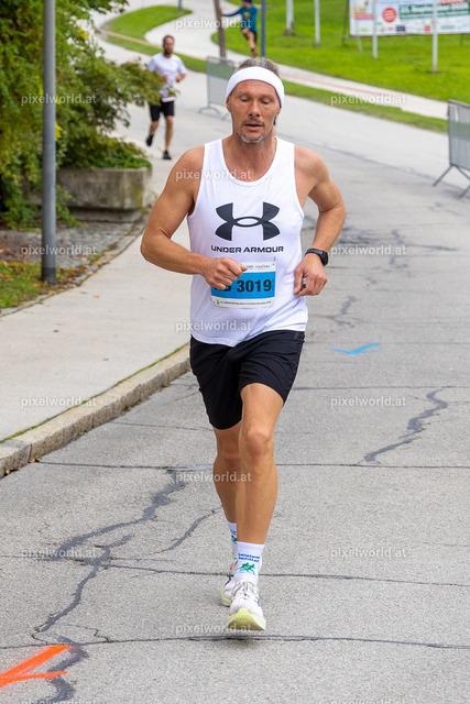 8. Internationaler Kärnten Marathon - Viertelmarathon | Bildershop von pixelworld.at - Realisiert mit Pictrs.com