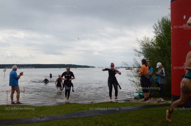 TTT_4069 | Foto | tollense-timing - Realisiert mit Pictrs.com