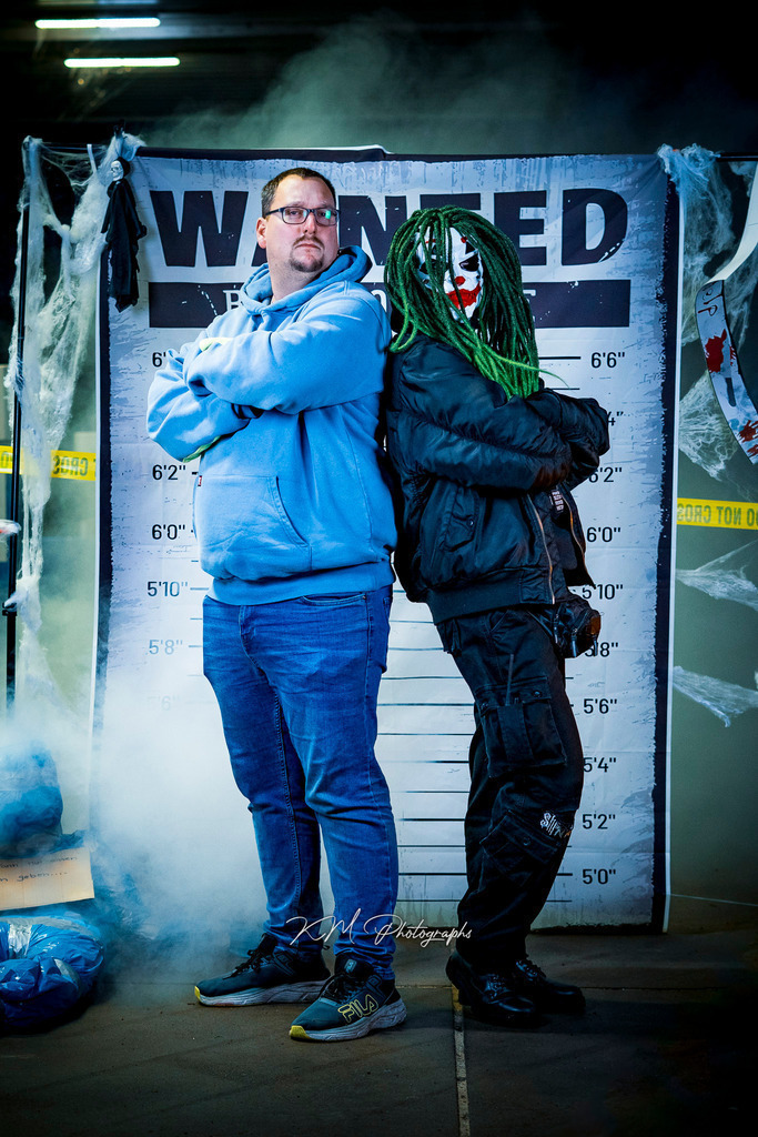 km_photographs-1818 | KM-Photographs, Shootings in Bremen und umzu.Weitere Tags:Foto , Bilder , Portrait , Auto , Kamera , Bremen , Bassum , Barrien , Kostenlos , günstig , Bilder , Fotograf , Fotos , Pictures  - Realisiert mit Pictrs.com