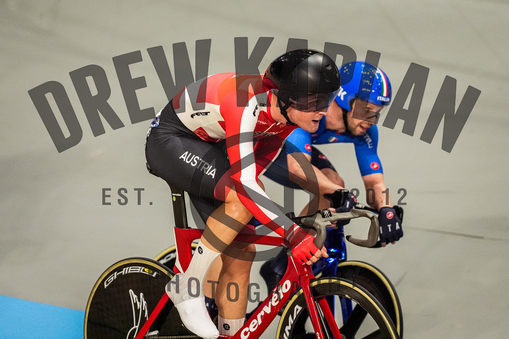 DKP-03925 | Drew Kaplan Photography