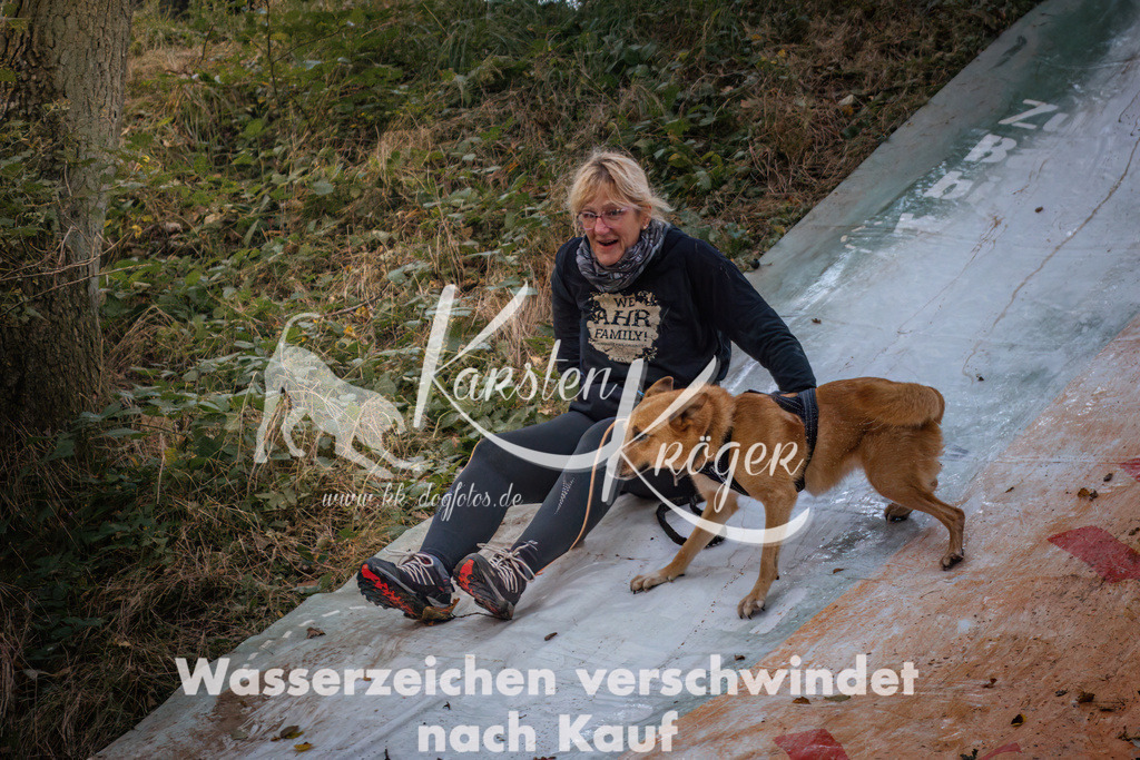 0812_ZZ90185 | kk-dogfotos