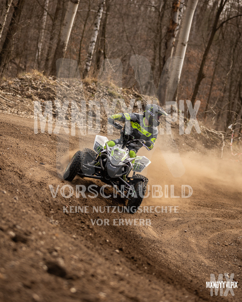 866A0202 | mxndyyvipix