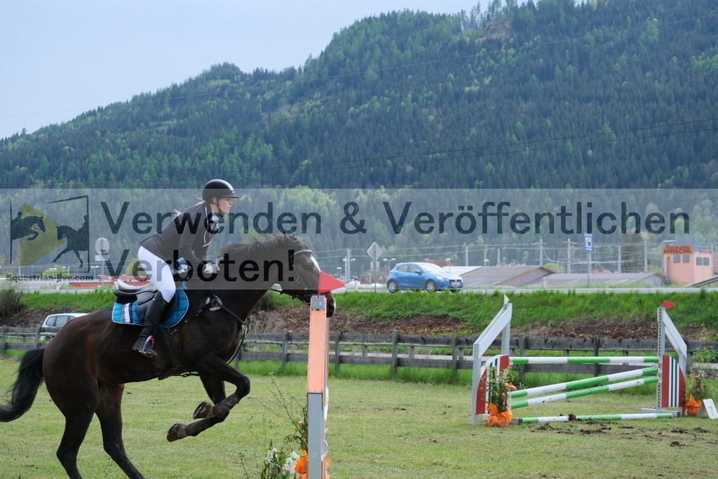 DSCF8260 | equestrian-live-com