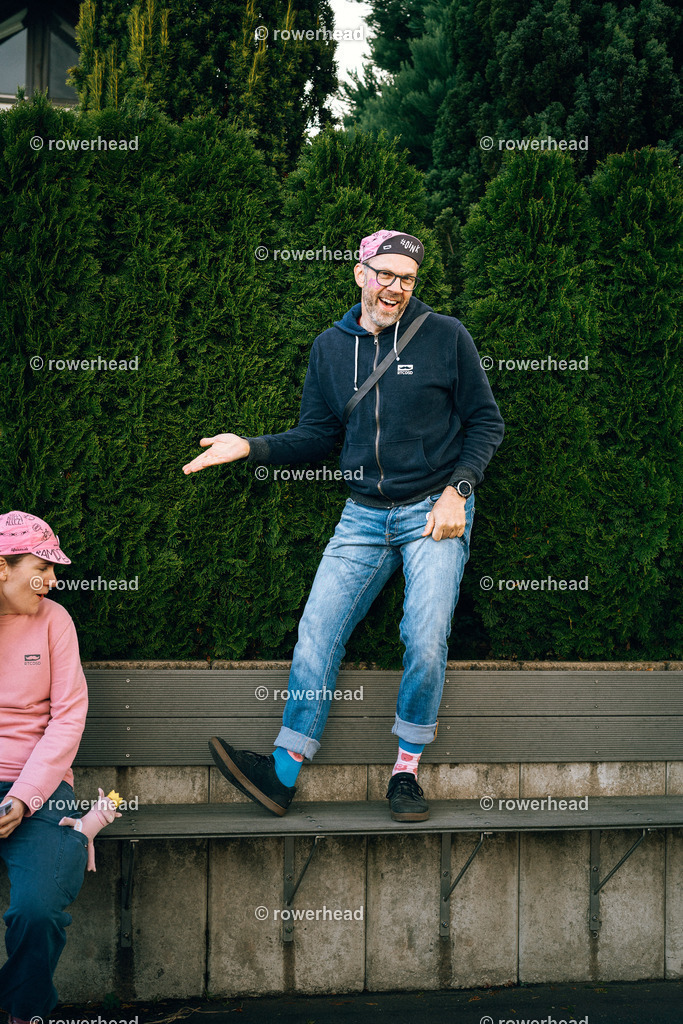 20240928_PaulHense-Rampensau_Ehrung_S1327_DSC03621 | rowerhead - Realisiert mit Pictrs.com