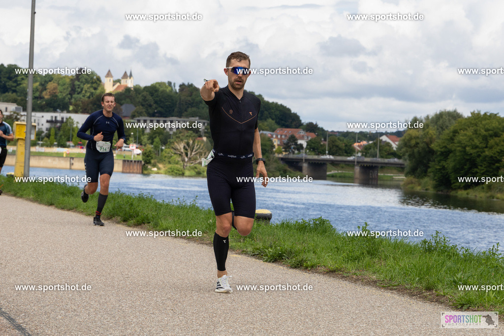 AR7_2275 | 34.REGENSBURG TRIATHLON 2025 #tristar_regensburg #regensburgtriathlon #triathlonregensburg #tristar #yourpictrs #sportshot_your_pictrs @Sportshotphotography @triathlonbundesliga