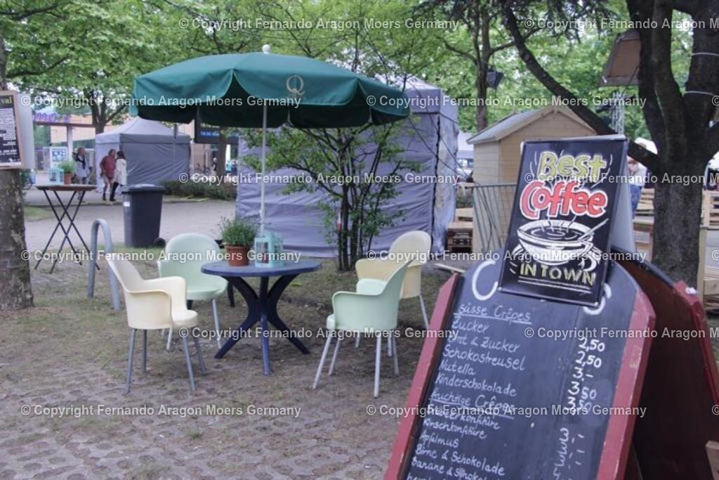 IMG_2484 | aragon-pics - Realisiert mit Pictrs.com