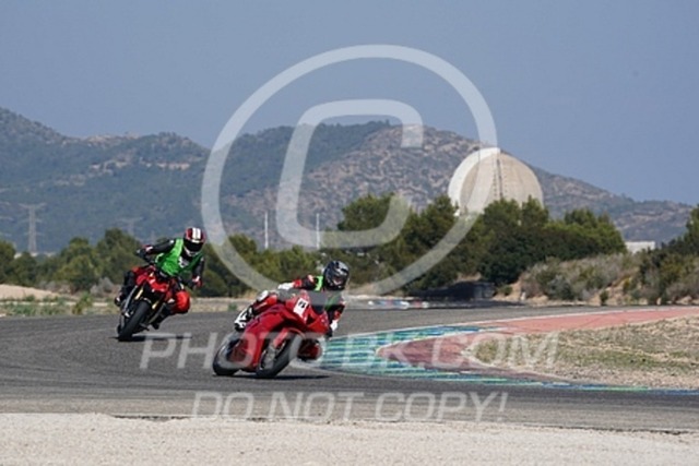 2023_03_22_PBK_12969 | Sportfotografie; SlowMotion; Video; Rennstrecke; Hafeneger; Speer; Racing; RSE; BMW; CBO; Trackday; Motorsportarena; Hockenheimring; Brno; Most; Barcelona; Valencia