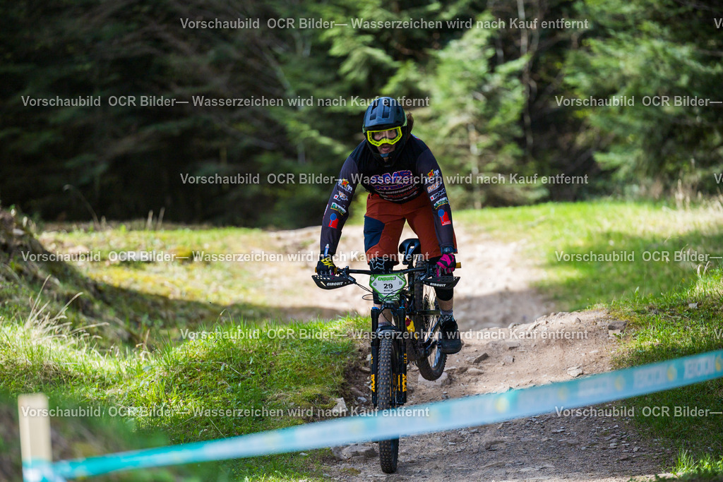E1 Bad Wildbad 2024 Sonntag R6-8572 | OCR Bilder Fotograf Eisenach Michael Schröder