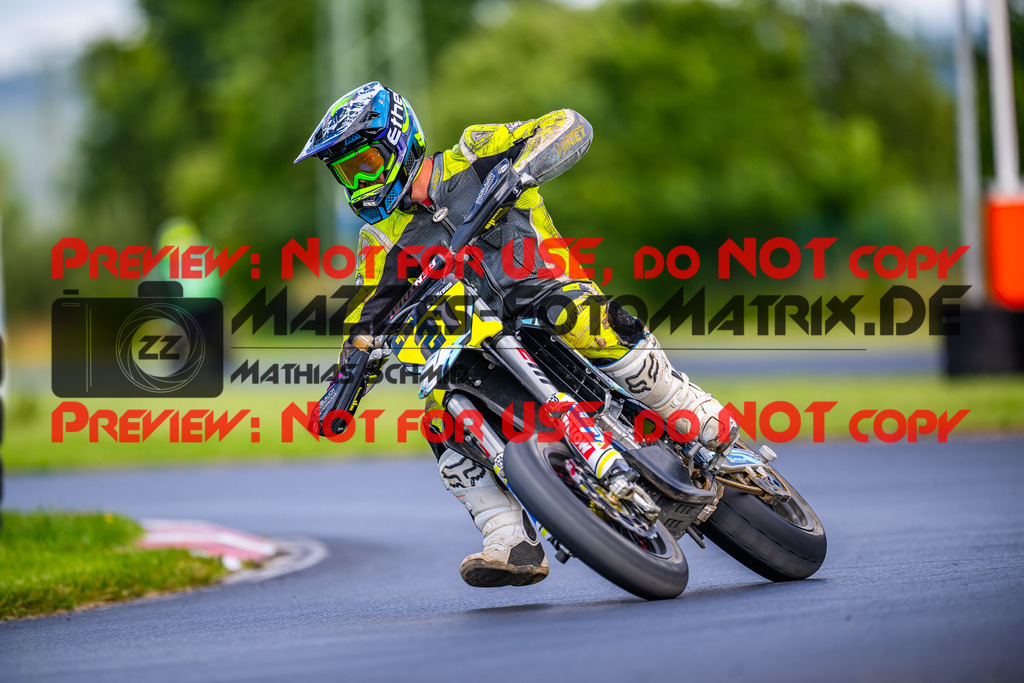 MaZZes_FotoMatrix_240713_6007705_1849 | S4