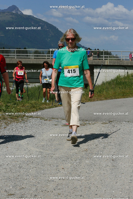 _IPS8835 | Sportfoto event-gucker Herbert Scherer
