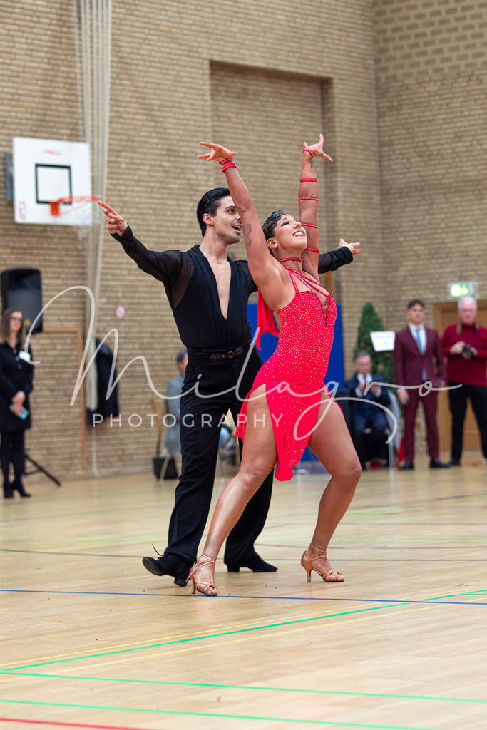 IMG_1368 | milagro-photography