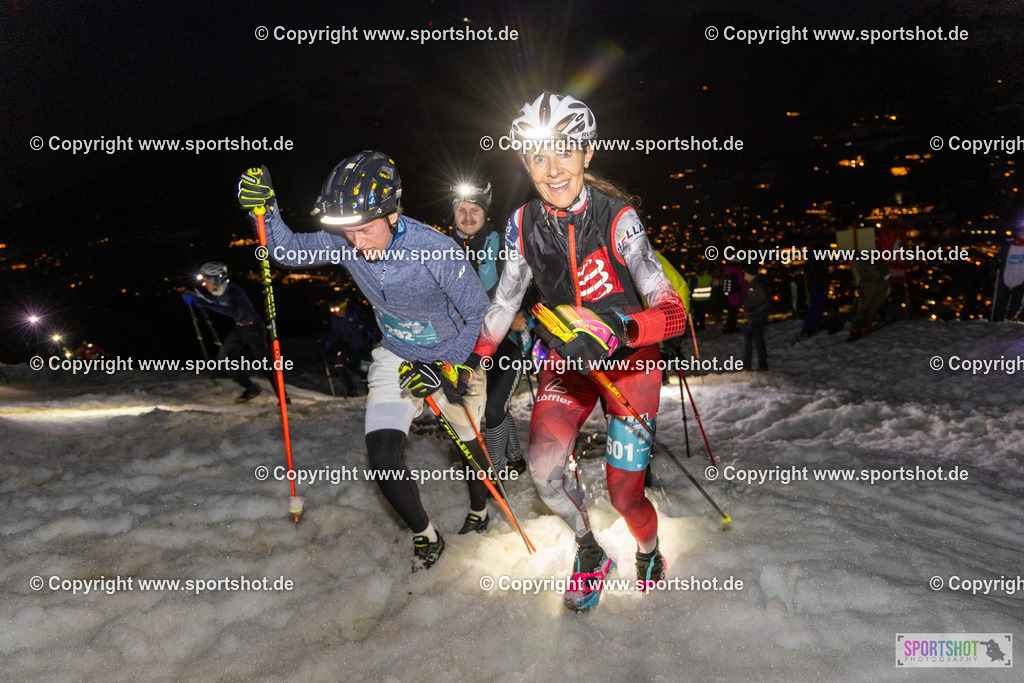 AR6_4610 | Rund um das Thema Sport-Event-Fotografie & individuelle Teilnehmerfotos. Jeder Teilnehmer wird fotografiert.