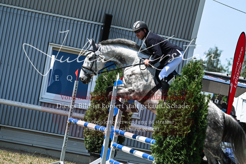 DSC_0036 | Pferde- und Turnierfotografie in Westsachsen. Pferdeportraits, Auftragszeichnungen und intuitive Kunst.