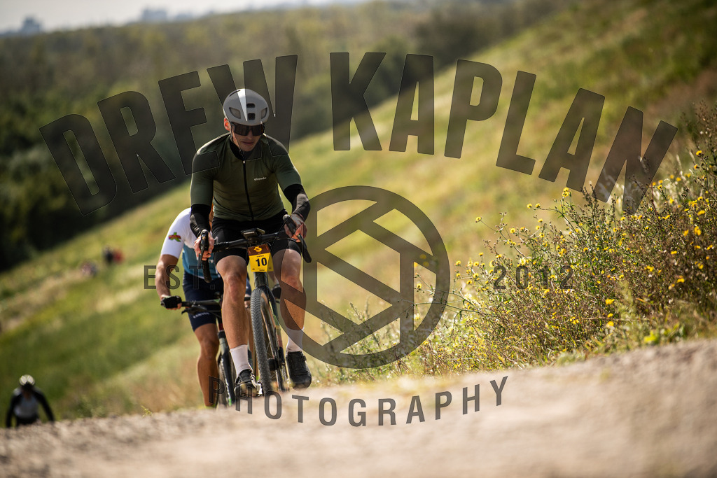 DKP-3937 | Drew Kaplan Photography