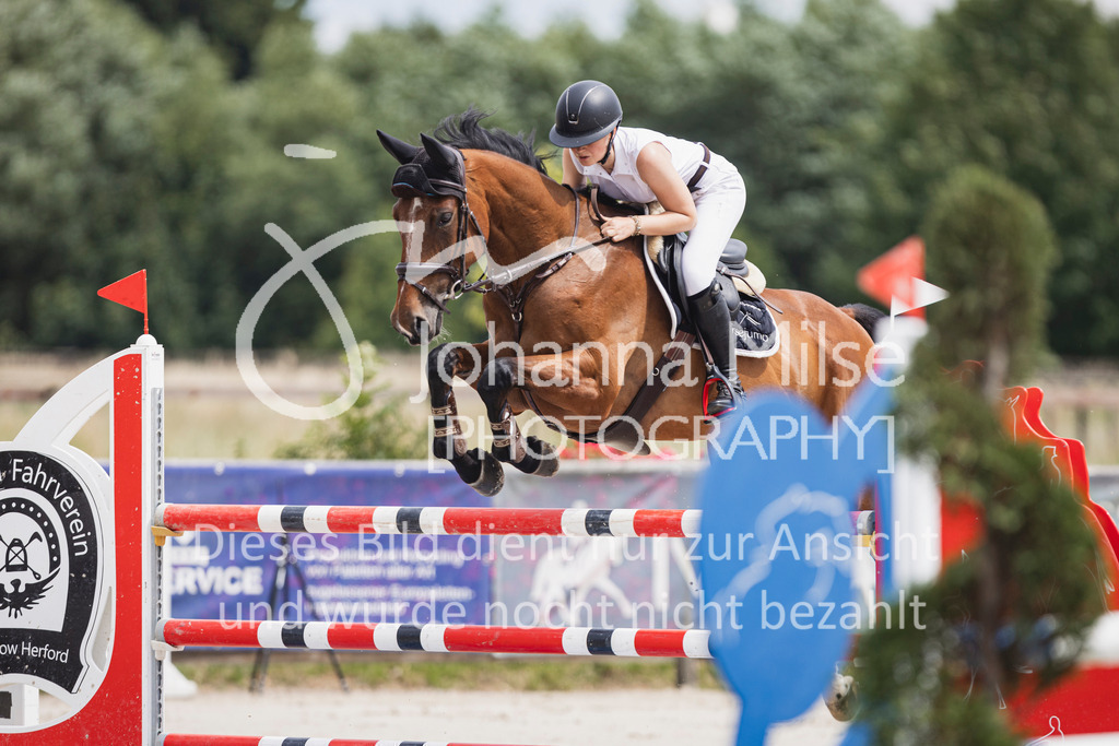 250629_PfSpTa_2Ph-M1-712 | Deine schönsten Turniermomente als professionelle Fotos! Entdecke hochwertige Pferdesport-Fotografie im Online-Shop. Jetzt Fotos finden & bestellen!