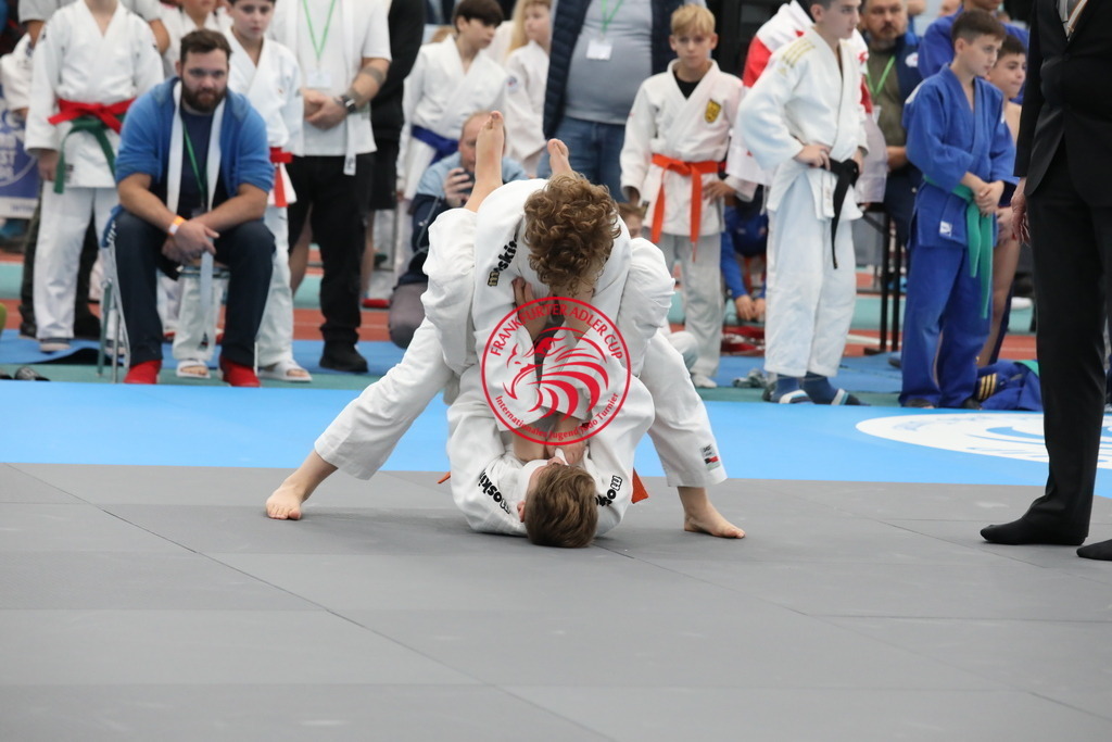 1J7A1846 | Fotos vom Adler Cup - Pictures from Adler Cup

Hier findet Ihr alle Eindrücke und großen Momente der Adler Cup Wochenenden. Here you will find all impressions and great moments of the Adler Cup weekends. - Realisiert mit Pictrs.com