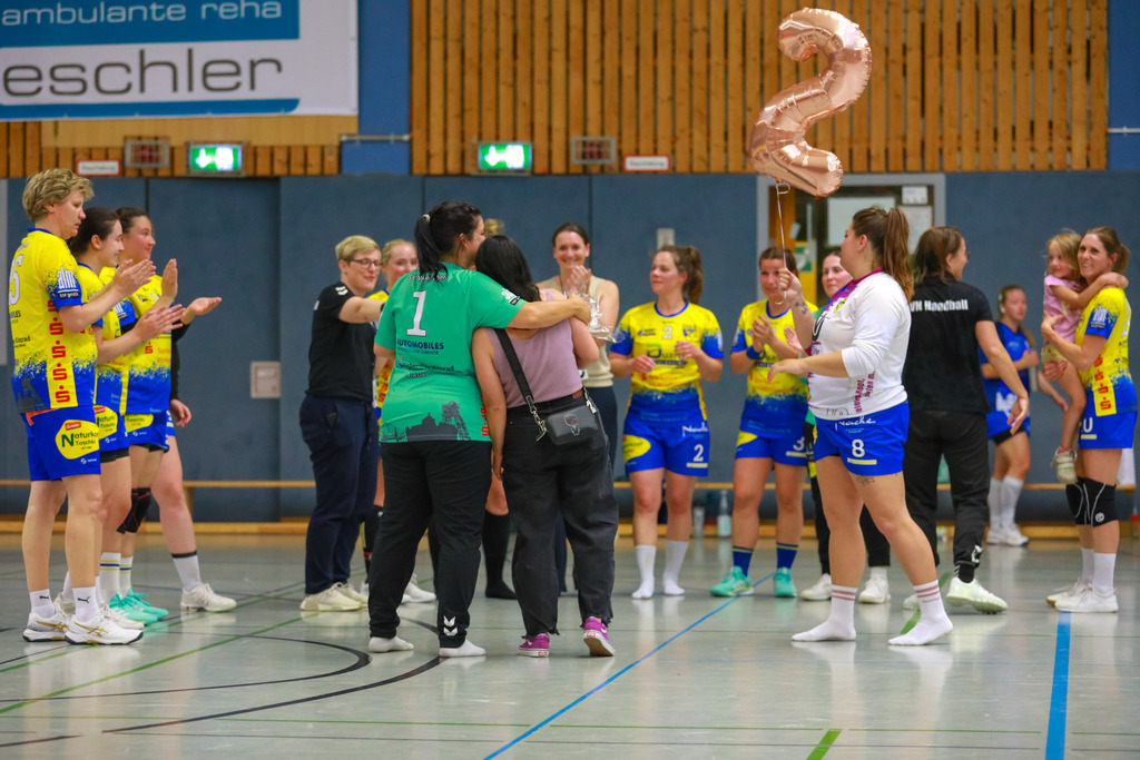 SVN_BorkenII_100525_176 | Bildergalerie von Sport-Ereignissen aber auch von weiteren spannenden Dingen - nicht nur vom Niederrhein. In Anlehnung an den bekannten Spruch von Hanns Dieter Hüsch heißt das Motto: "Niederrhein ist überall".  - Realisiert mit Pictrs.com