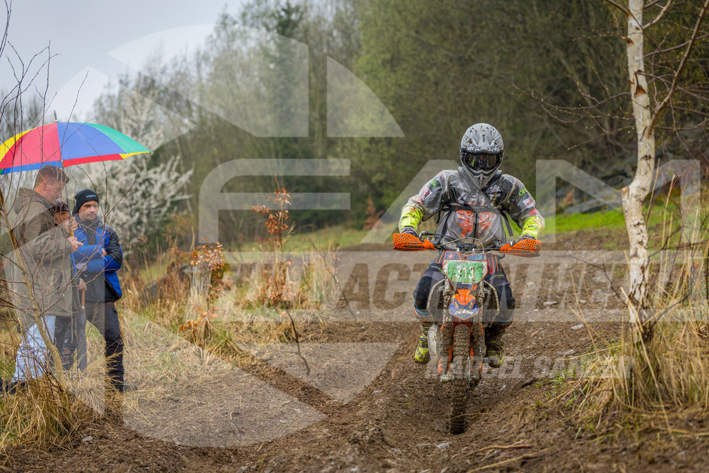 FAM_4386 | fullactionmedia-shop