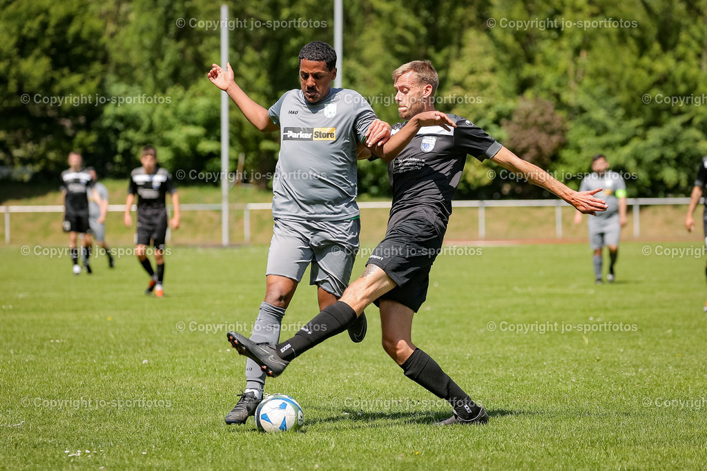 BQ3I5948 | jo-sportfotos