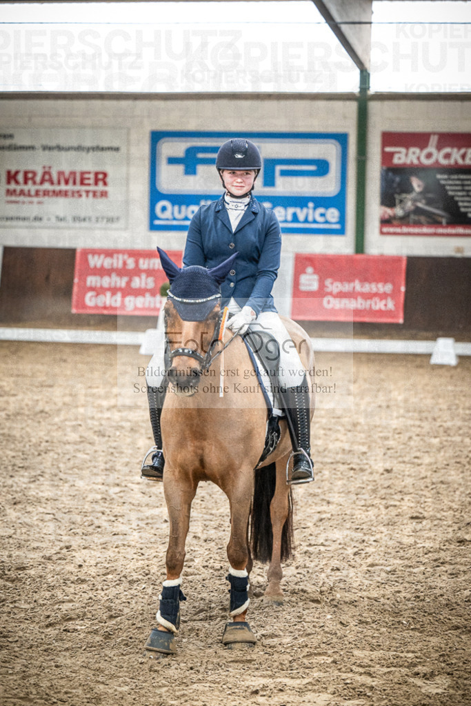 DOS_0029 | Entdecke hochwertige Reitturnierfotos von Foto Oger. Professionell, emotional und authentisch – jetzt Lieblingsmomente im Shop bestellen.Deutschlandweite Turnierfotografie. - Realisiert mit Pictrs.com