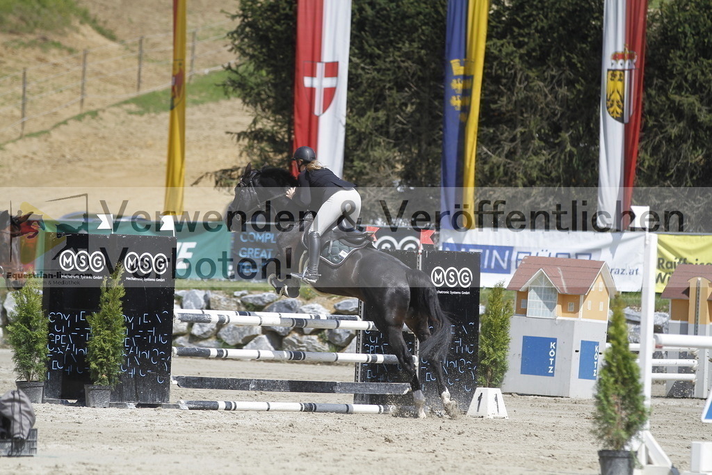 _MG_5516 | equestrian-live-com