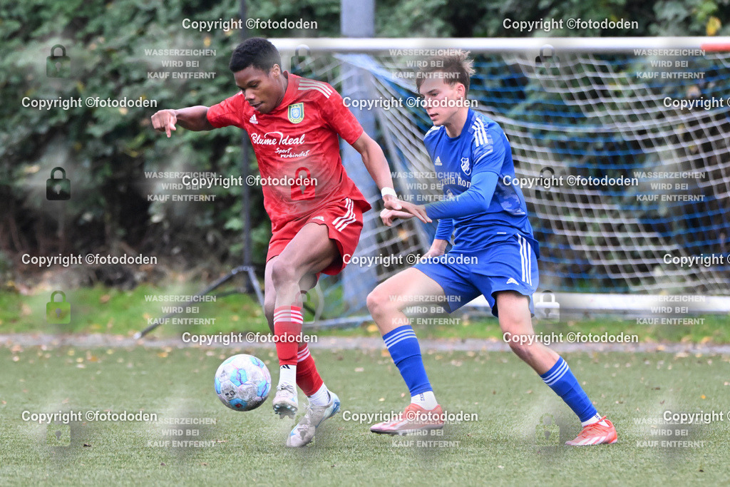 DSC_6225 | fotododen.de präsentiert ein umfangreiches Sportfoto Archiv mit Aufnahmen aus verschiedenen Sportarten im Raum Ostfriesland.