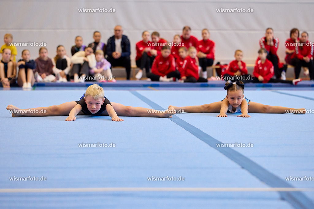 260919_wismar_b1_029 | wismarfoto.de - Realisiert mit Pictrs.com