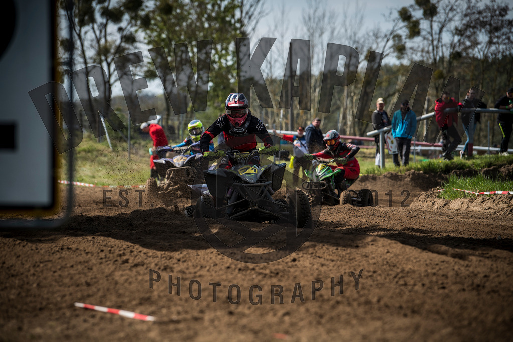 DKP-1504 | Drew Kaplan Photography